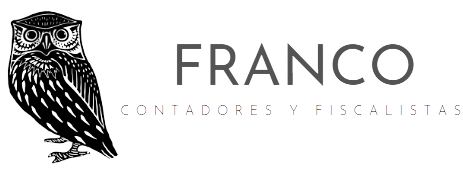 Contadores y Fiscalistas Franco